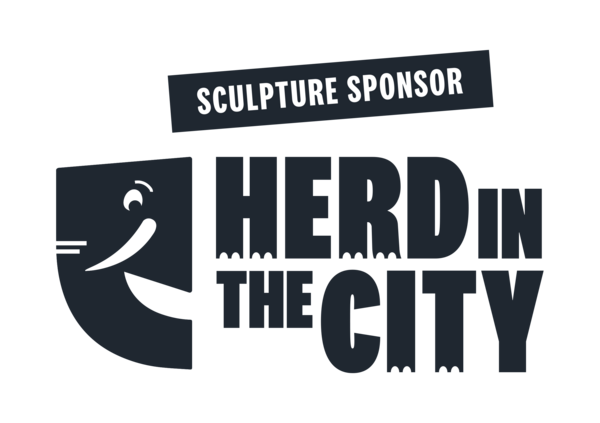 herd_in_the_city_logo