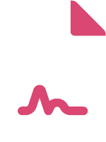 Letter of Authority (Conveyance)