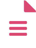 Lasting Power of Attorney